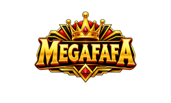 rama slot online